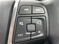 2013 Volvo S60