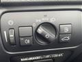 2013 Volvo S60