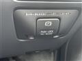 2013 Volvo S60