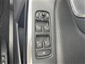 2013 Volvo S60