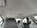2013 Volvo S60
