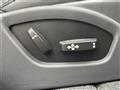 2013 Volvo S60