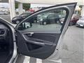 2013 Volvo S60