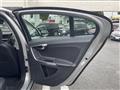 2013 Volvo S60