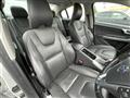 2013 Volvo S60