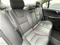 2013 Volvo S60