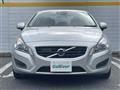 2013 Volvo S60