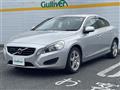 2013 Volvo S60