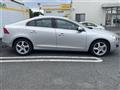 2013 Volvo S60