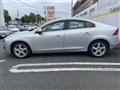2013 Volvo S60