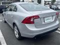 2013 Volvo S60