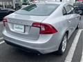 2013 Volvo S60