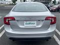 2013 Volvo S60