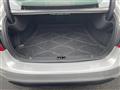 2013 Volvo S60