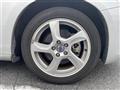 2013 Volvo S60