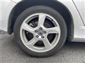 2013 Volvo S60