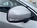 2013 Volvo S60