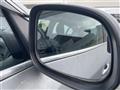 2013 Volvo S60