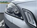 2013 Volvo S60