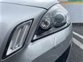 2013 Volvo S60