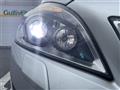 2013 Volvo S60