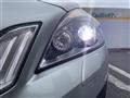 2013 Volvo S60