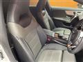 2019 Mercedes-Benz CLA-CLASS