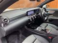 2019 Mercedes-Benz CLA-CLASS