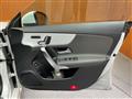 2019 Mercedes-Benz CLA-CLASS