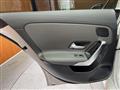 2019 Mercedes-Benz CLA-CLASS