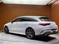 2019 Mercedes-Benz CLA-CLASS