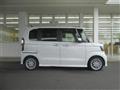 2022 Honda N BOX