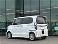 2022 Honda N BOX