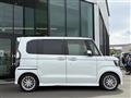 2022 Honda N BOX
