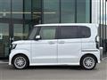 2022 Honda N BOX