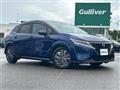 2022 Nissan Note
