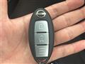 2022 Nissan Note
