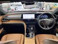 2024 Toyota Crown