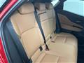 2024 Toyota Crown