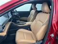 2024 Toyota Crown
