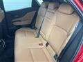 2024 Toyota Crown