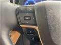 2024 Toyota Crown