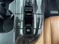 2024 Toyota Crown