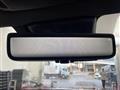 2024 Toyota Crown