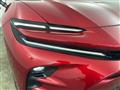 2024 Toyota Crown