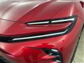 2024 Toyota Crown