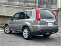 2011 Nissan X-Trail