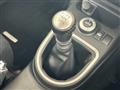 2011 Nissan X-Trail