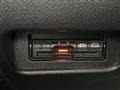 2011 Nissan X-Trail