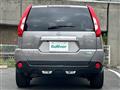 2011 Nissan X-Trail